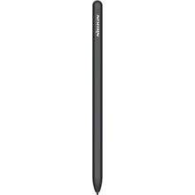 Nillkin Stylus iSketch S3 pre Samsung Tablet 57983121320