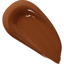 Charlotte Tilbury Tekutý make-up Airbrush Flawless Stays All Day Foundation 15.5 Cool 30 ml