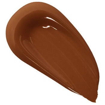 Charlotte Tilbury Tekutý make-up Airbrush Flawless Stays All Day Foundation 15.5 Cool 30 ml