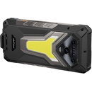 Image 1 of Ulefone Armor 34 Plus