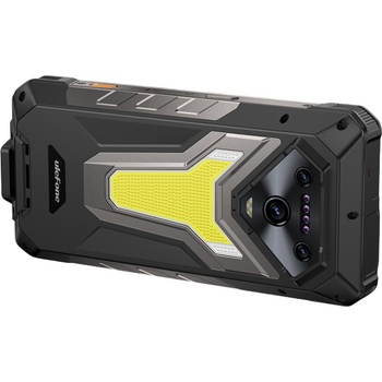 Image 1 of Ulefone Armor 34 Plus