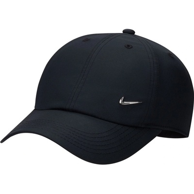 Nike K NK DF CLUB CAP US CB MTSWSH FB5064-010