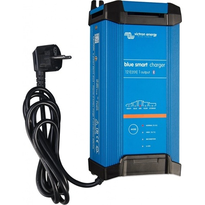 Victron Energy BlueSmart 12V/15A (3) IP22