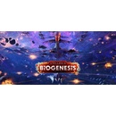 Stellaris: BioGenesis