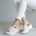 Чехли C5791-2 White