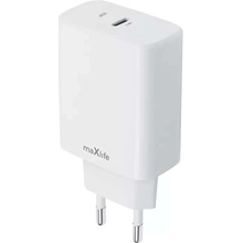 Maxlife MXTC-10-30C