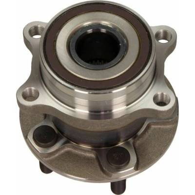 Ložisko kolesa, sada MAXGEAR 33-0725