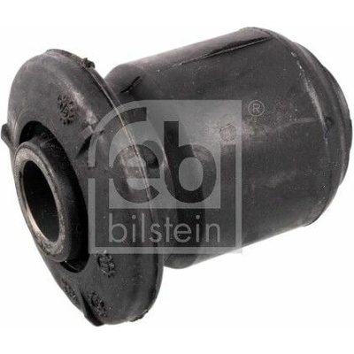 Uloženie, volant FEBI BILSTEIN 04977 04977