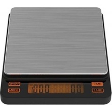 Brewista Smart Scale