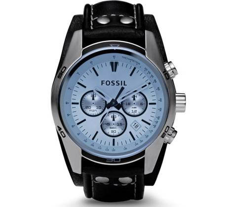Fossil CH2564