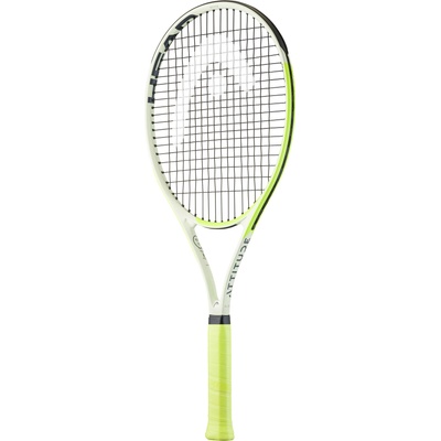 Mx attitude elite l4
