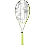 HEAD Mx attitude elite l4 - sportisimo - 138,77 лв