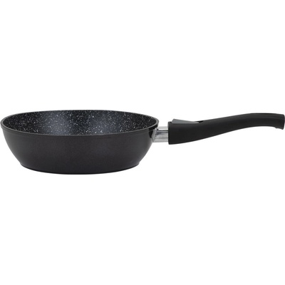 RESTO 93012 Pánev hluboká na smažení 24 cm (ARIES)
