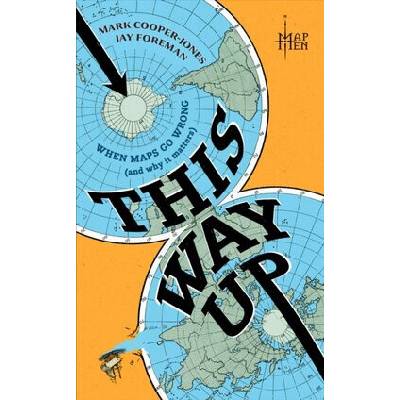 This Way Up
