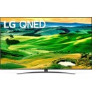 LG 86QNED813