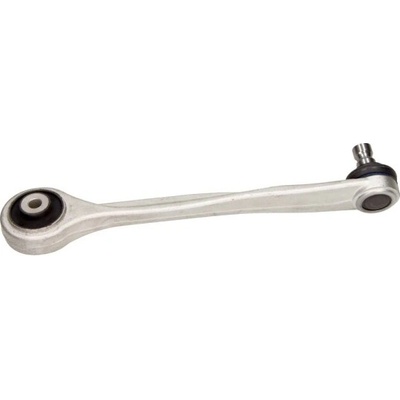Rameno zavesenia kolies MAXGEAR 72-2069 (722069)