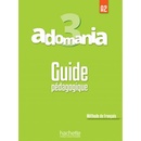 Adomania