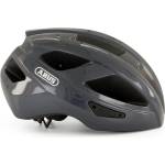 ABUS Каска за велосипед Abus Macator Bike helmet - Titan - размер S 51-55 cm (851-0969-0211)