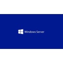 Microsoft Windows Server CAL 2025 ENG (EP2-25261)
