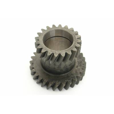 Dvojkolo 540 ot. 64131005