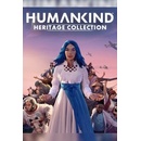 Humankind Heritage Collection