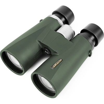 Omegon Бинокъл Omegon Hunter 2.0 12x56 ED