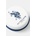 U. S. Polo Assn U. S. Polo Assn. Часовник U. S. Polo Assn. EVELYN (USP5891ST)