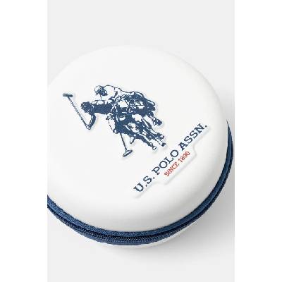 U. S. Polo Assn Часовник U. S. Polo Assn. EVELYN (USP5891ST)