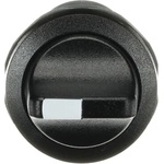 ABB ПРЕВКЛ. 0-1 НЕЗАДЪРЖАЩ c2ss3-10b-20 230v/2no (m518473)