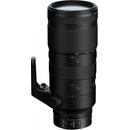 Nikon NIKKOR Z 70-200mm f/2.8 VR S