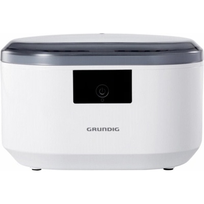 Grundig UC 5620