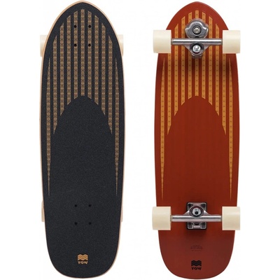 Yow Lakey Peak 32