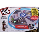 Tech deck SHREDLINE 360