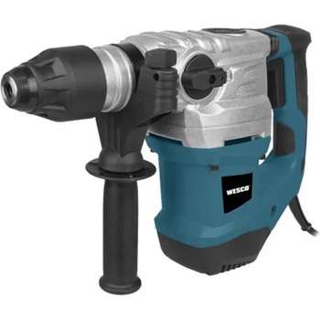 Image 1 of WESCO WS3162K