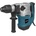 WESCO WS3162K