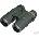 Pentax 8x43 DCF ED