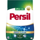 Persil Deep Clean Regular prací prášek 1,65 kg 30 PD