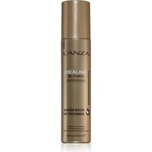 L'anza Healing Blonde Blonde Boost ochranný sprej před barvením 200 ml