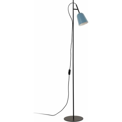 FARO 28271