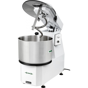 Bartscher 101865