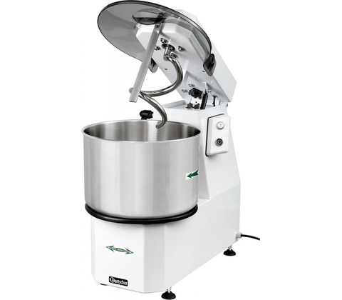 Bartscher 101865