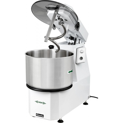 Bartscher 101865