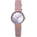 Radiant RA521602T