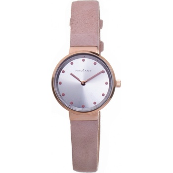 Radiant RA521602T
