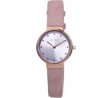 Radiant RA521602T