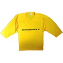 Winnwell Dres YTH