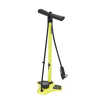 Specialized AirTool Comp