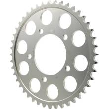 MTX Performance 807-44