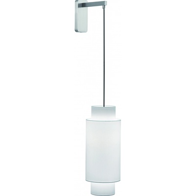 Viokef 4196200