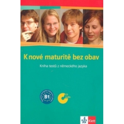 K nové maturitě bez obav